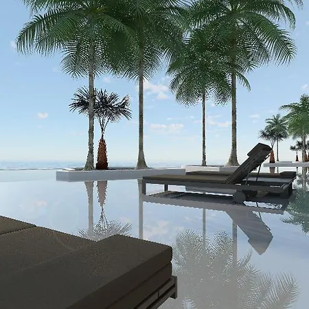 Royalton Splash Riviera Cancun